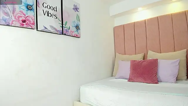 estrellathekk online show from 26, 3, 2026