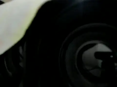 Miranda-cambell online show from 3, 3, 2026