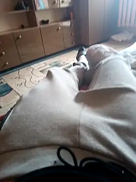 Snapshot of jeniferoo chatting on 22, 3, 2026 jeniferoo online show from 22, 3, 2026