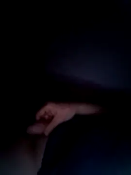 danyelC2 online show from 8, 3, 2026