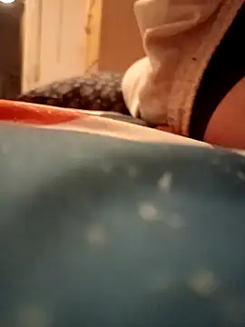 danyelC2 online show from 18, 3, 2026