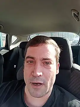 danyelC2 online show from 6, 6, 2026