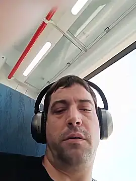 danyelC2 online show from 16, 6, 2026