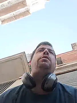 danyelC2 online show from 20, 6, 2026