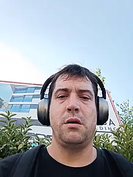 danyelC2 online show from 22, 6, 2026