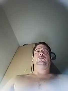 danyelC2 online show from 27, 7, 2026
