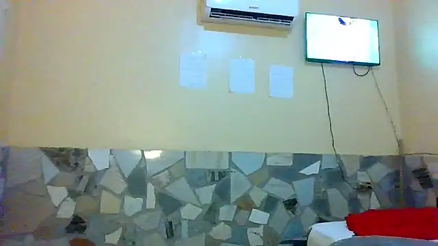 Athenasnew online show from 18, 4, 2026