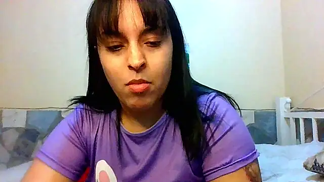 Snapshot of Athenasnew chatting on 24, 6, 2026 Athenasnew online show from 24, 6, 2026