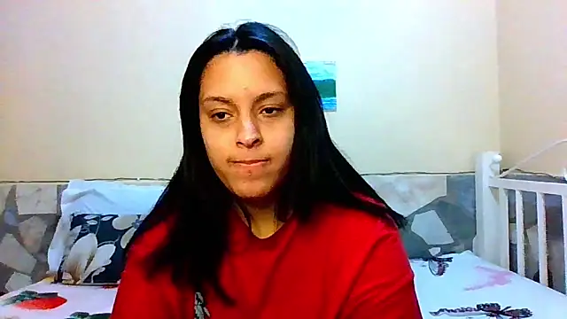 Snapshot of Athenasnew chatting on 29, 6, 2026 Athenasnew online show from 29, 6, 2026
