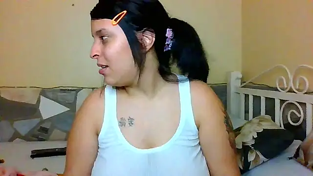 Snapshot of Athenasnew chatting on 30, 6, 2026 Athenasnew online show from 30, 6, 2026