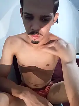 Futsal2 online show from 3, 4, 2026