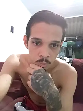 Futsal2 online show from 27, 4, 2026