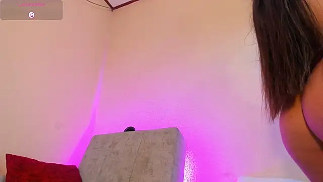 abby princesss online show from 2, 6, 2026