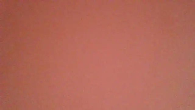 sweetpuddles42016 online show from 26, 4, 2026