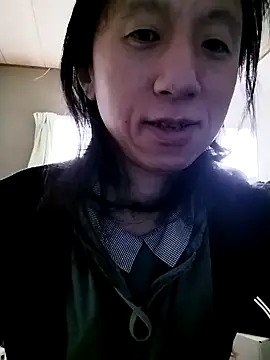 mako7612 online show from 6, 3, 2026