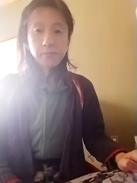 mako7612 online show from 7, 3, 2026