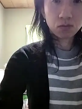 mako7612 online show from 24, 3, 2026