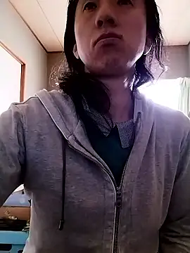 mako7612 online show from 29, 3, 2026