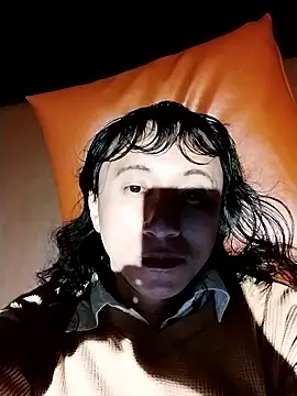 mako7612 online show from 15, 4, 2026