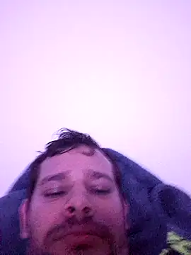 Snapshot of Edu5000 chatting on 2, 3, 2026 Edu5000 online show from 2, 3, 2026