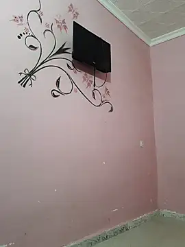 Snapshot of 1234aminee chatting on 1, 3, 2026 1234aminee online show from 1, 3, 2026