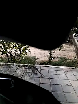 Snapshot of 1234aminee chatting on 2, 3, 2026 1234aminee online show from 2, 3, 2026