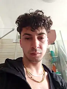 Andreakkkk online show from 7, 3, 2026