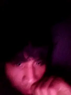 ISAAC6969i online show from 1, 3, 2026