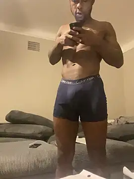 Snapshot of MidwestMandingo9 chatting on 1, 3, 2026 MidwestMandingo9 online show from 1, 3, 2026