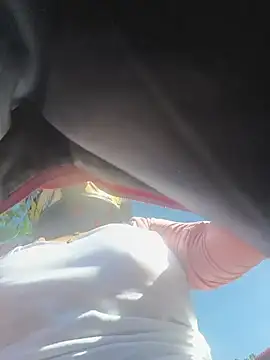 maleja smmith online show from 13, 3, 2026