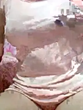 sweet lyn2025 online show from 9, 3, 2026