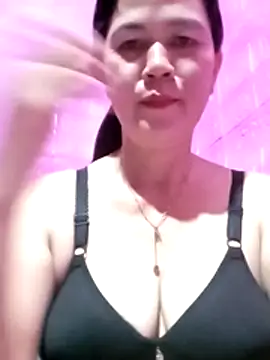 sweet lyn2025 online show from 8, 4, 2026