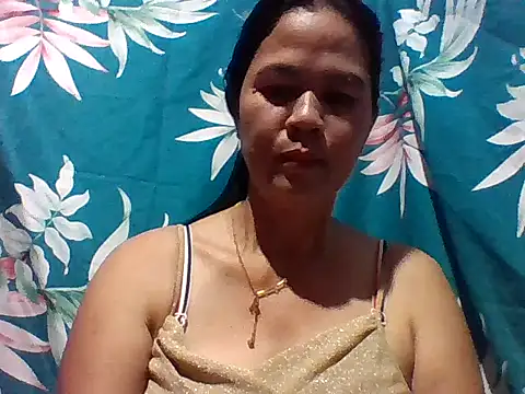 sweet lyn2025 online show from 9, 4, 2026