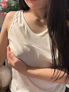 Angela-sexxy online show from 22, 3, 2026