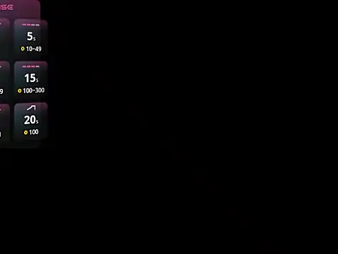 NataliaBlonde online show from 30, 3, 2026