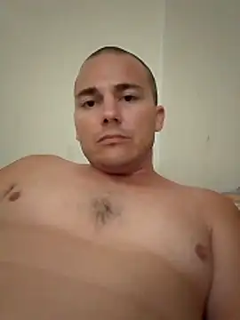 cockringking25 online show from 1, 3, 2026