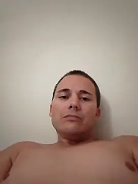 cockringking25 online show from 22, 3, 2026