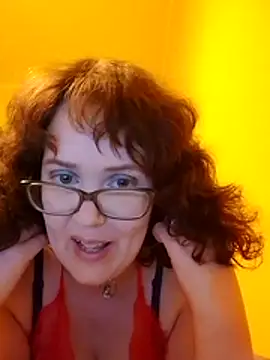 Snapshot of RealPervertCouple chatting on 23, 3, 2026 RealPervertCouple online show from 23, 3, 2026