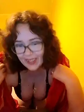 Snapshot of RealPervertCouple chatting on 7, 4, 2026 RealPervertCouple online show from 7, 4, 2026