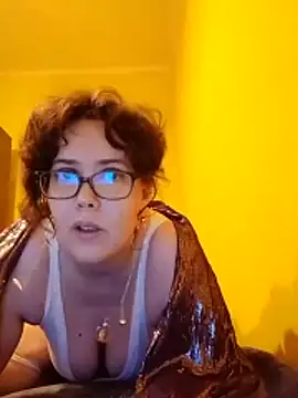 Snapshot of RealPervertCouple chatting on 13, 4, 2026 RealPervertCouple online show from 13, 4, 2026