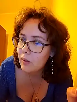 Snapshot of RealPervertCouple chatting on 15, 4, 2026 RealPervertCouple online show from 15, 4, 2026