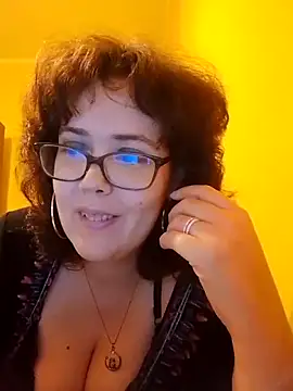 Snapshot of RealPervertCouple chatting on 16, 4, 2026 RealPervertCouple online show from 16, 4, 2026