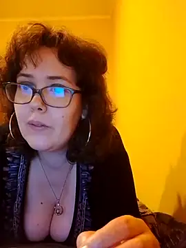 Snapshot of RealPervertCouple chatting on 16, 4, 2026 RealPervertCouple online show from 16, 4, 2026