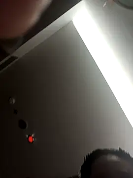 Suka-mon online show from 1, 4, 2026