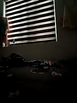 Suka-mon online show from 6, 4, 2026