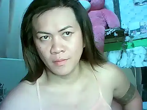 ur lovelychen online show from 26, 3, 2026