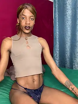 Kinky-Nicky04 online show from 15, 7, 2026
