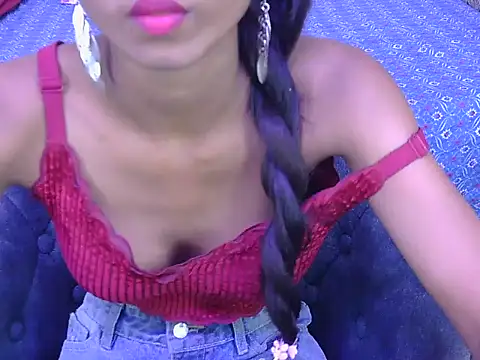 yours-isha online show from 22, 3, 2026