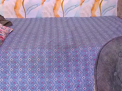 yours-isha online show from 7, 4, 2026