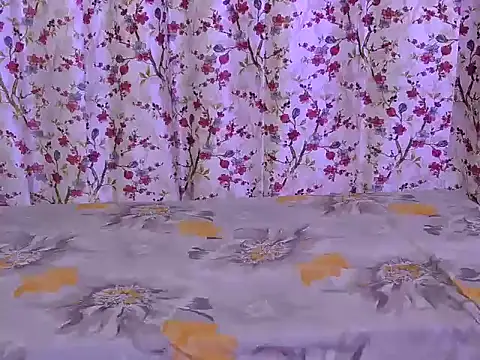 yours-isha online show from 11, 4, 2026